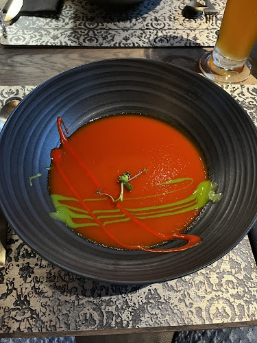 Wiener Str. 485, 4030 Linz