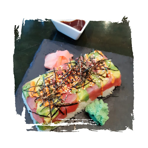 Comentarii opinii despre Fujiya