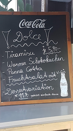 Opinii despre La Galeria în Steyr - Gastronomie und Hotellerie