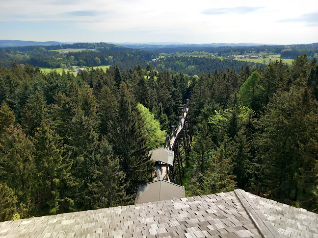 Knechtelsdorf 1, 4794 Knechtelsdorf