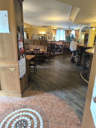 Bahnhofstraße 12, 3921 Langschlag