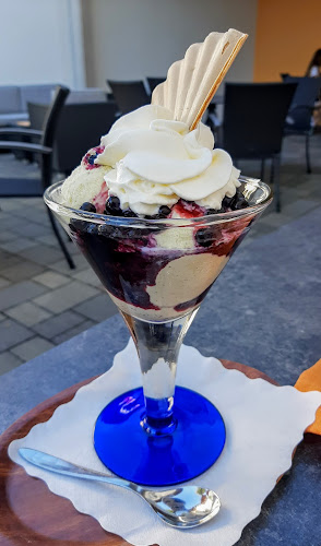 Comentarii opinii despre Mirabell