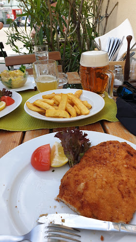 Opinii despre Leopold Brandstetter Weinspezialitäten Wein U. Bierhaus în Wien - Gastronomie und Hotellerie