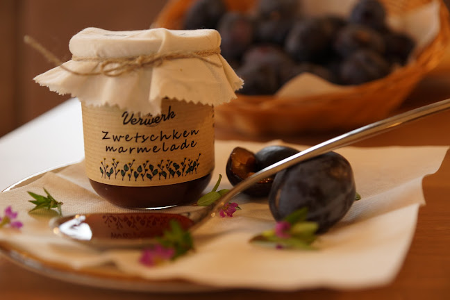 St. Stefan am Walde 36, 4170 St. Stefan am Walde