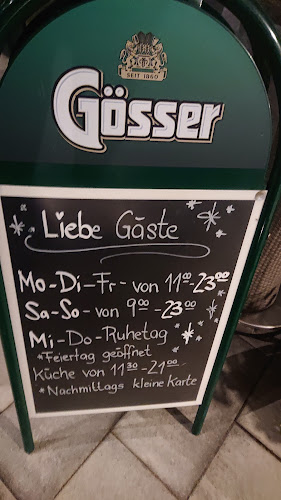 Dorfwerfen 26, 5452 Pfarrwerfen