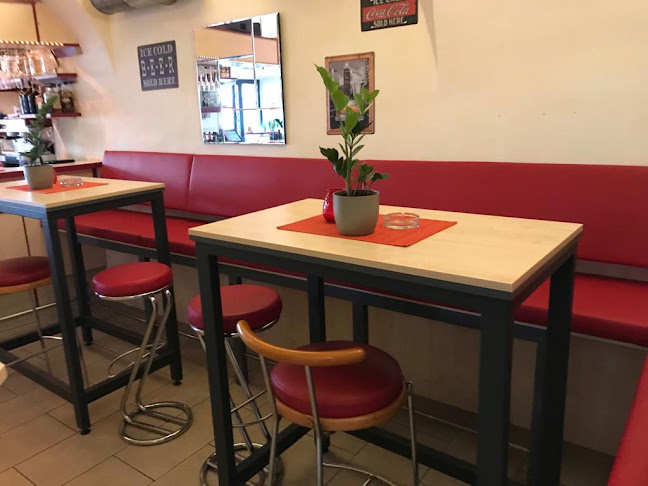 Gerbergasse 9, 9500 Villach