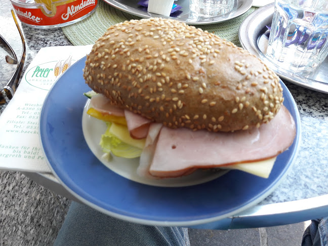 Dechant-Wieshoferstraße 15, 6380 St. Johann in Tirol