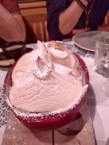 KrallerAlm - Leogang