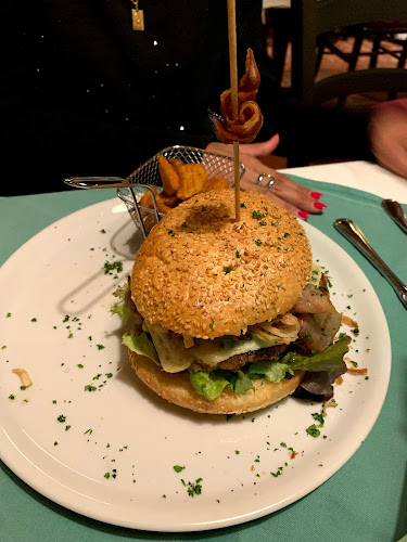 Malserstraße 82, 6500 Landeck