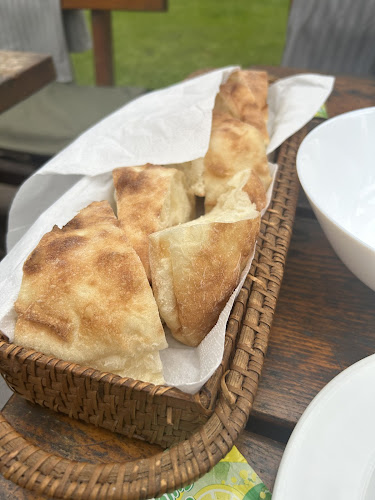 Hofer-Gasthof - St. Stefan