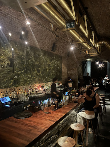 Comentarii opinii despre krypt.