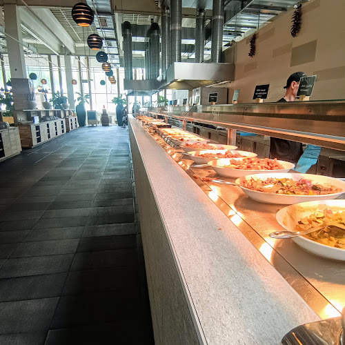 Etrichstraße 23, 1110 Wien