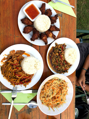 Breitenleer Str. 19b, 1220 Wien