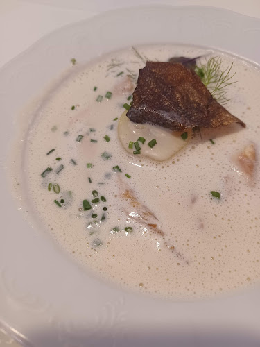 Comentarii opinii despre Gasthof Mitter