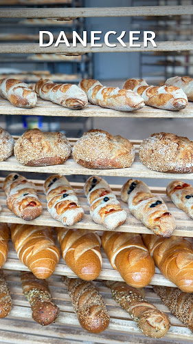 Dein Bäcker Danecker Viehdorferstraße - Gastronomie und Hotellerie
