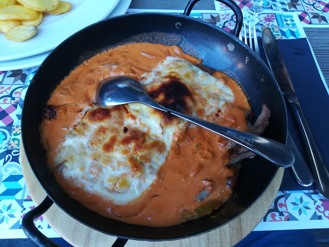 Innrain 13, 6020 Innsbruck