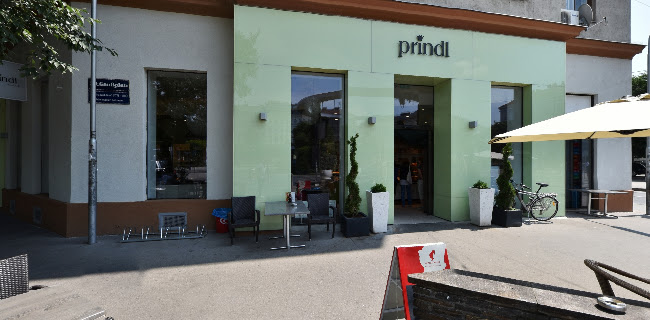 Jägerstraße 2, 1200 Wien