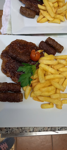 mittendrin cafe & bar - Gastronomie und Hotellerie