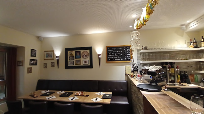 Bahnhofstraße 5, 6175 Kematen in Tirol