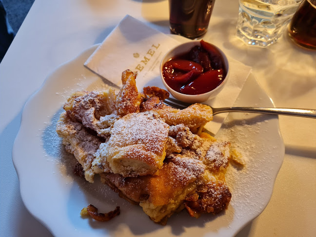 Kohlmarkt 14, 1010 Wien