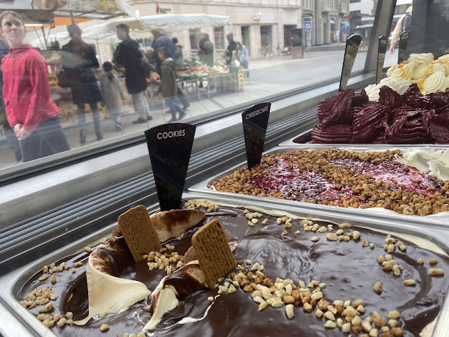 Marktpl. 2, 6850 Dornbirn