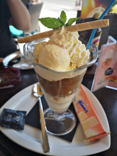 Hauptpl. 1, 8230 Hartberg