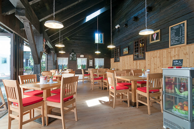 Seeufer-Landesstraße 59, 9583