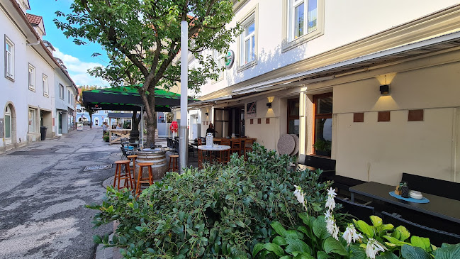 Comentarii opinii despre Cafe-Bar Lifestyle