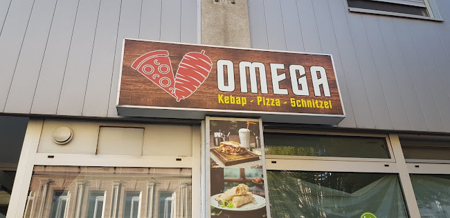 Comentarii opinii despre HAPPY - Döner, Schnitzel & Fisch