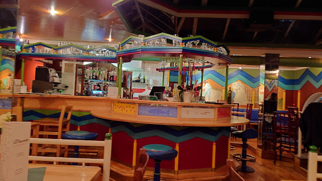 San Danielle Pizza e Pasta - Schladming