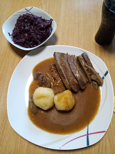 Treffling 132, 3353 Seitenstetten