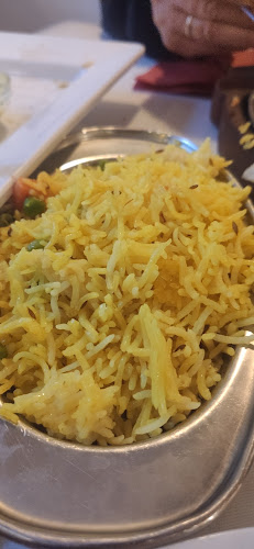 Eschenbachgasse 4, 1010 Wien