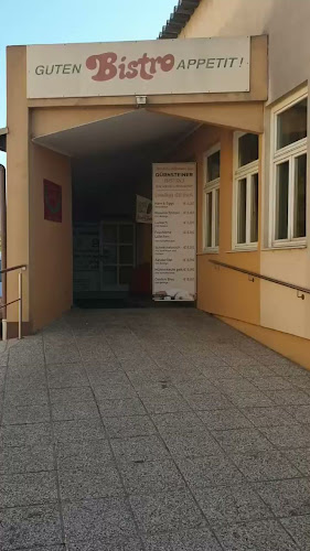 Dürnsteiner Bistro-Bäckerei-Feinkost