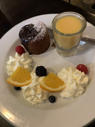 Schmid's - Krems an der Donau