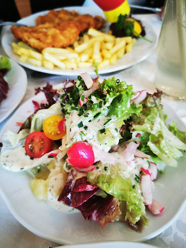 Gasthof Kurath - St. Filippen