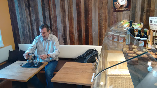 Bäckerei Pflügl Franz - Taufkirchen an der Trattnach