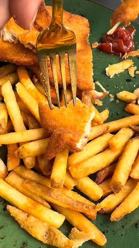 Opinii despre Das Göxl în Wien - Gastronomie und Hotellerie