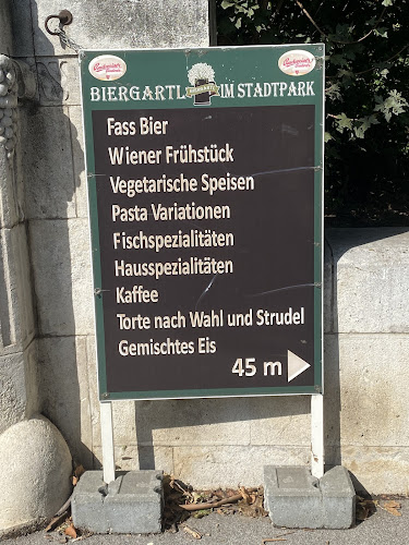 Johannesgasse 33, 1030 Wien