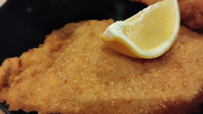 Opinii despre SIXTA în Wien - Gastronomie und Hotellerie