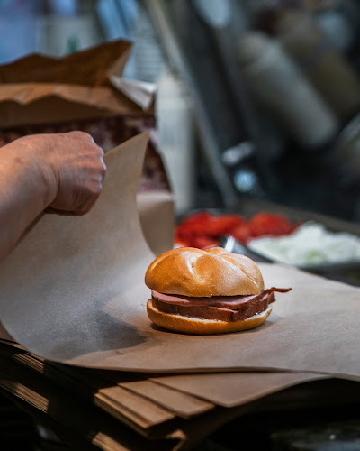 Comentarii opinii despre Das Göxl