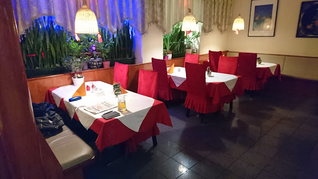 Hauptstraße 57, 2344 Maria Enzersdorf