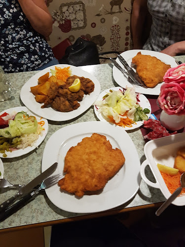 Koppreitergasse 6, 1120 Wien