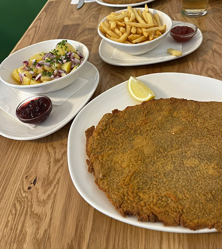 Velani - Gastronomie und Hotellerie