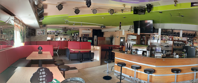 Comentarii opinii despre No Limit - Cafe Pub