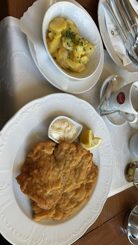 Tafelspitz Restaurant - Gastronomie und Hotellerie