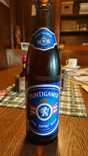 Comentarii opinii despre Gasthof Lendl