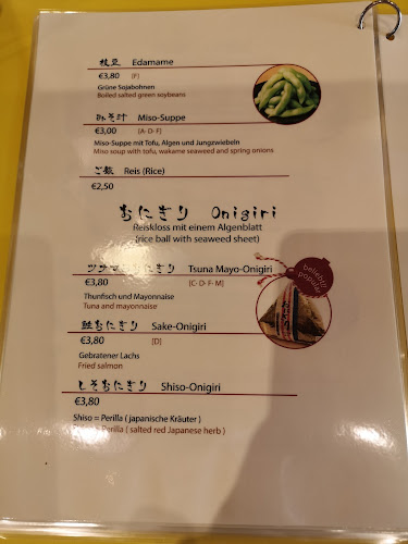 Linke Wienzeile 40, 1060 Wien