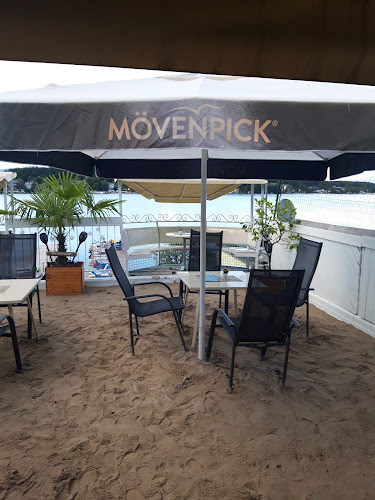 Karibik Bar - Klopein