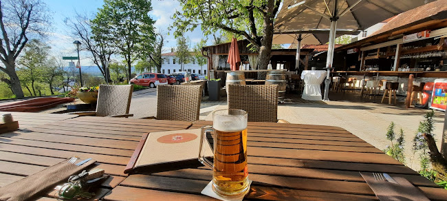 Comentarii opinii despre Pommers Schlosstaverne