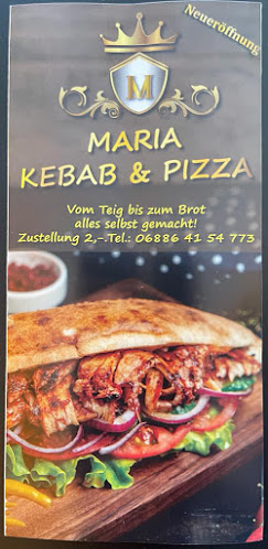 Johann-Herbst-Straße 33, 5061 Glasenbach